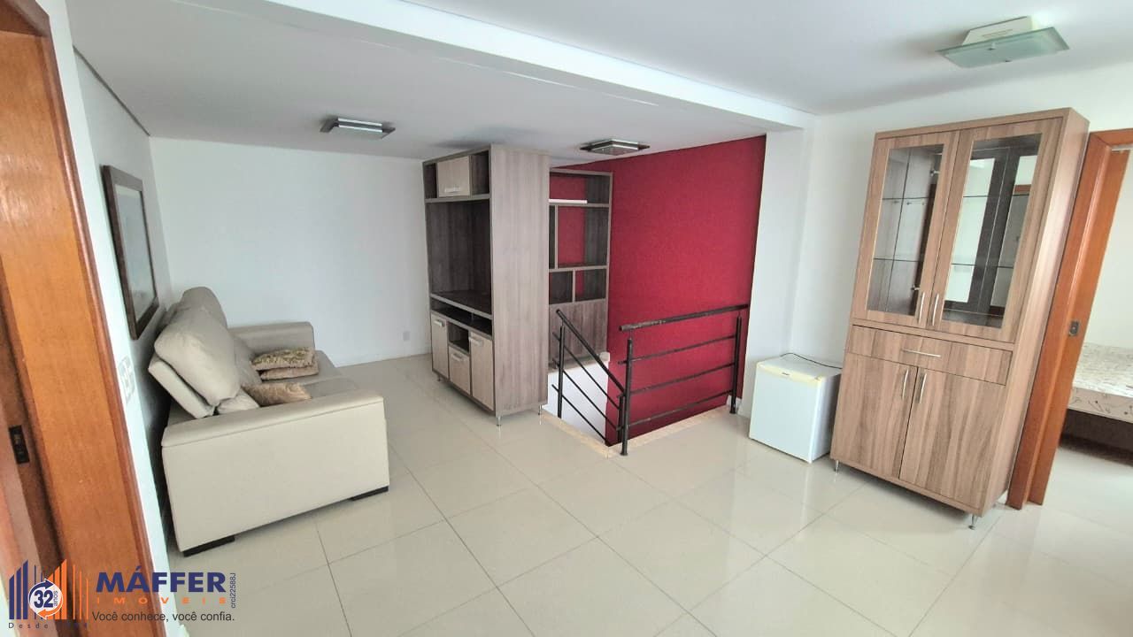 Apartamento, 2 quartos, 80 m² - Foto 21