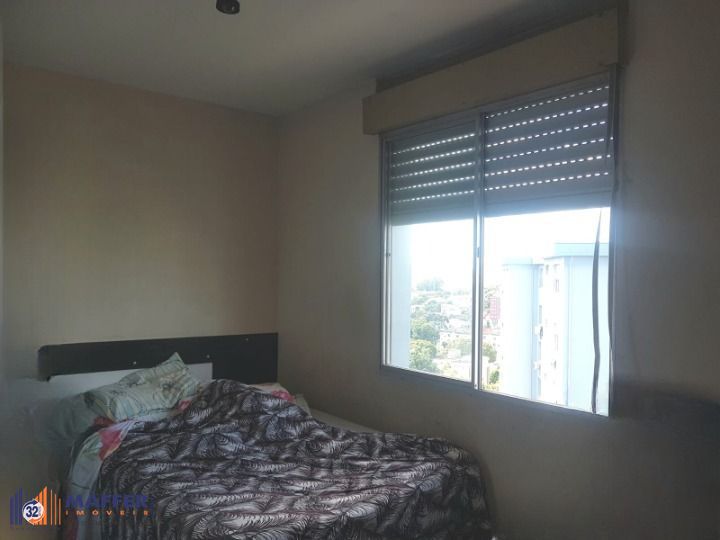 Apartamento, 1 quarto, à venda, 38 m², Azenha - Porto Alegre — foto 5