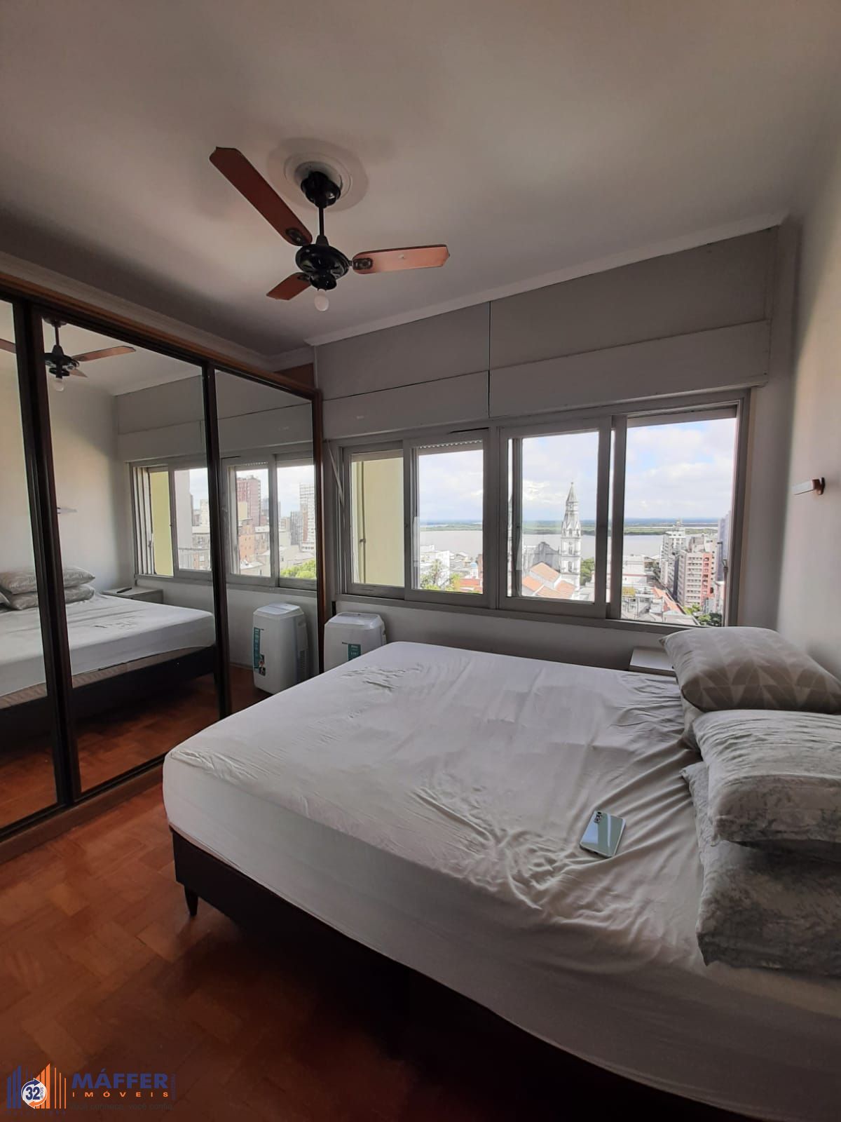 Apartamento, 2 quartos, 75 m² - Foto 14