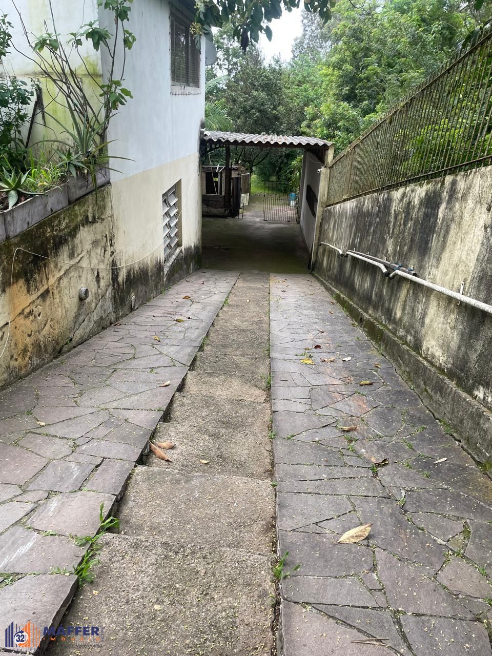 Casa, 3 quartos, 245 m² - Foto 24