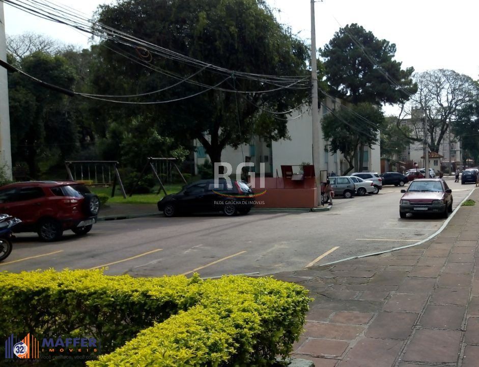 Apartamento, 2 quartos, 49 m² - Foto 13