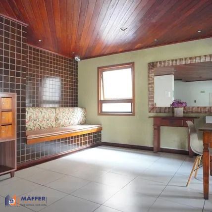 Apartamento, 2 quartos, 101 m² - Foto 37
