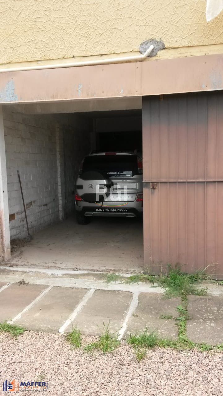Apartamento, 3 quartos, 94 m² - Foto 38