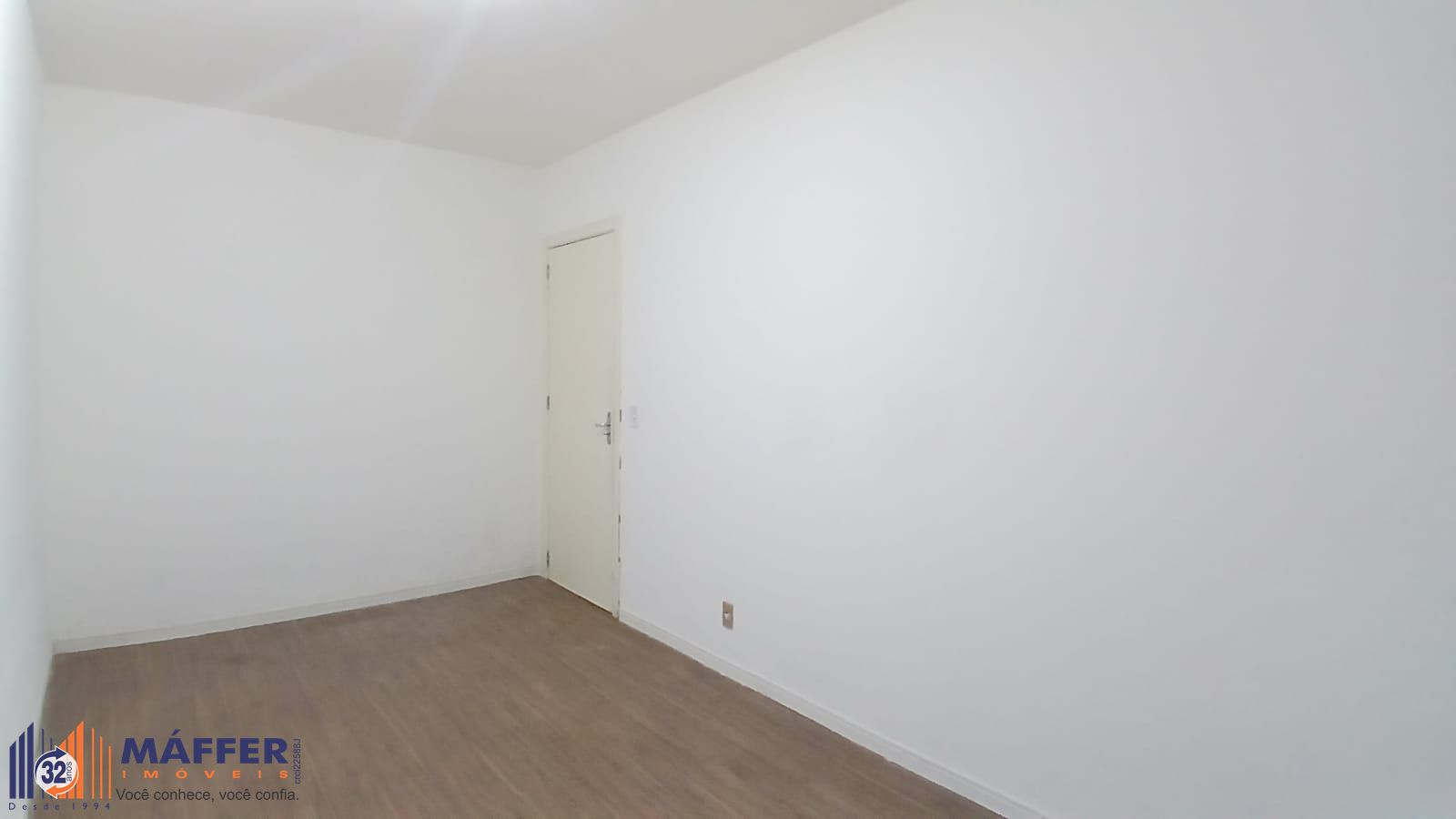 Apartamento, 2 quartos, 55 m² - Foto 22