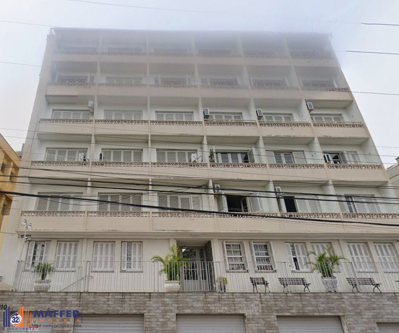 Apartamento, 2 quartos, 105 m² - Foto 10