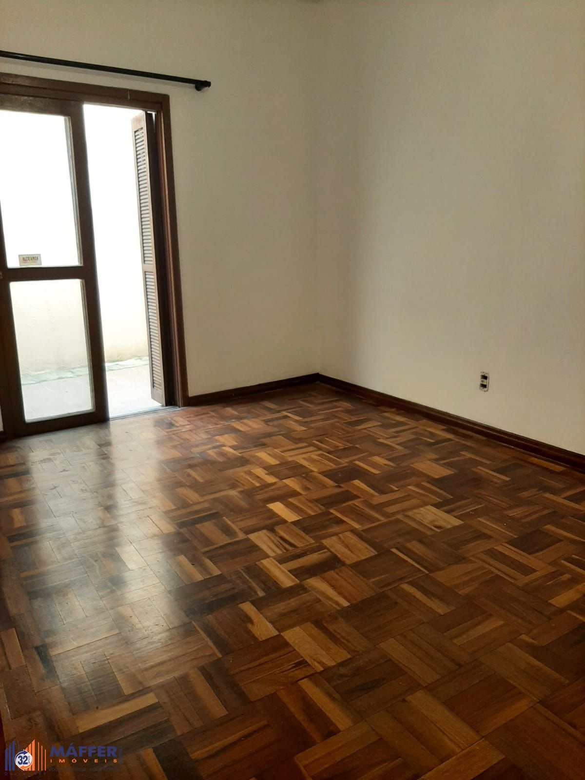 Apartamento, 2 quartos, 65 m² - Foto 8