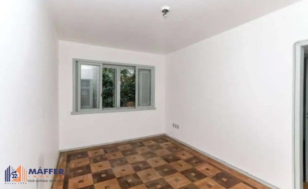 Apartamento, 2 quartos, 68 m² - Foto 2