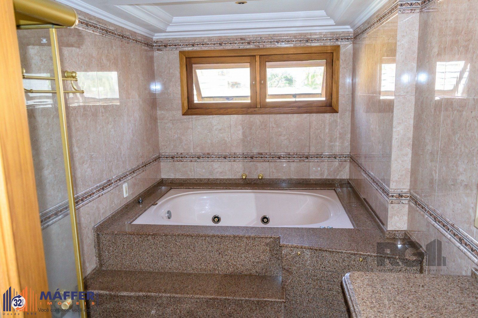 Casa, 3 quartos, 549 m² - Foto 31