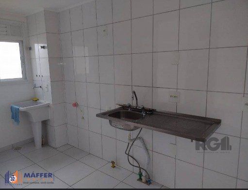 Apartamento, 2 quartos, 51 m² - Foto 6
