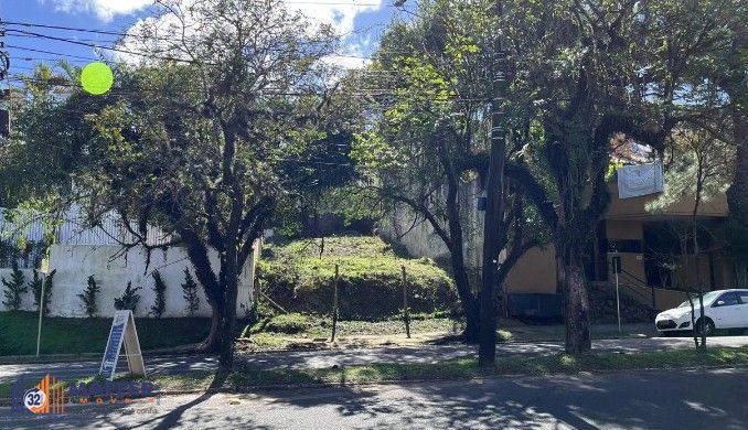 Terreno, à venda, Boa Vista - Porto Alegre — foto 2