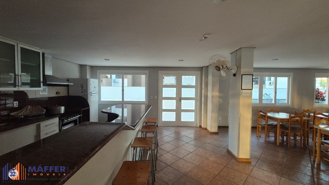 Apartamento, 3 quartos, 99 m² - Foto 41