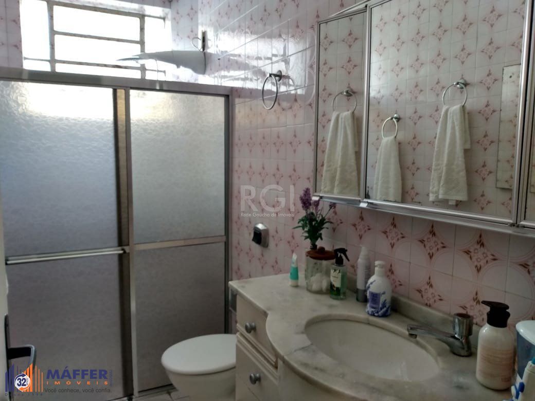 Apartamento, 2 quartos, 85 m² - Foto 15