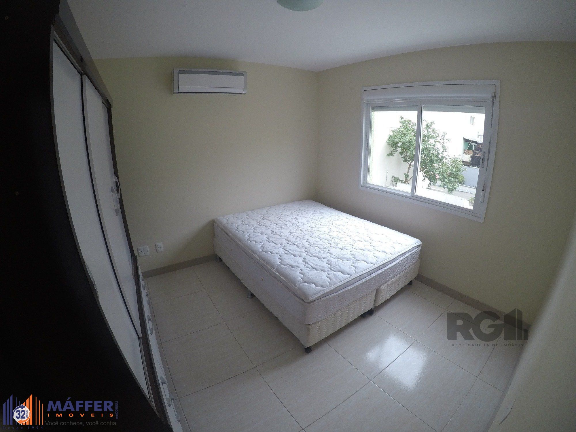 Apartamento, 2 quartos, 75 m² - Foto 11