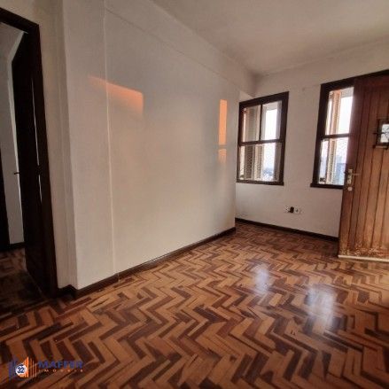Apartamento, 1 quarto, à venda, 43 m², Cidade Baixa - Porto Alegre — foto 3