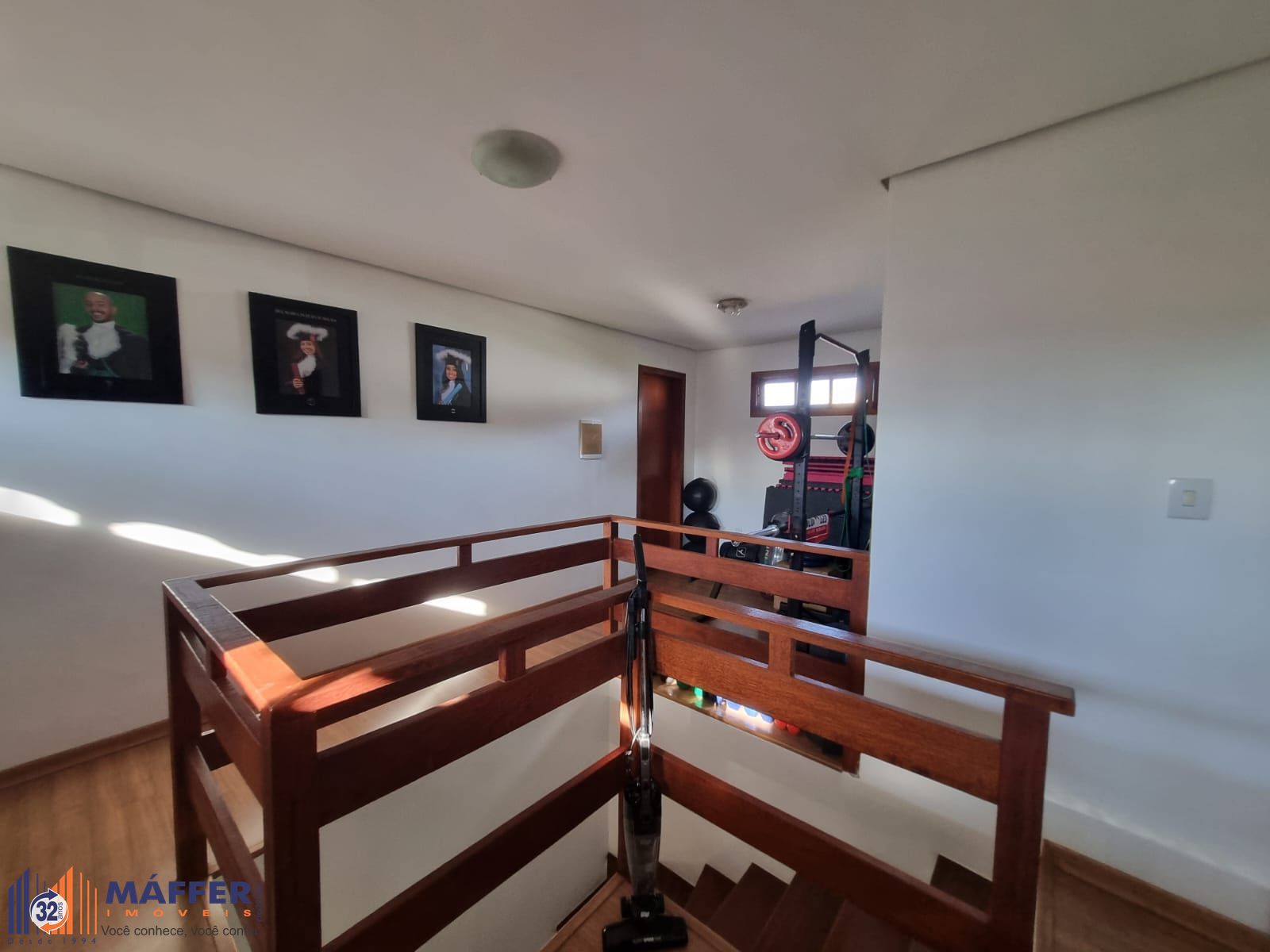 Casa, 4 quartos, 177 m² - Foto 22