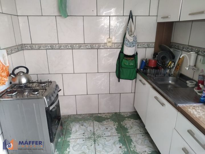 Casa, 2 quartos, 60 m² - Foto 8