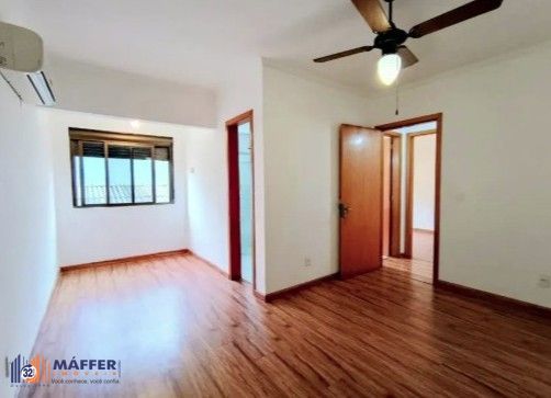 Apartamento, 2 quartos, 73 m² - Foto 8