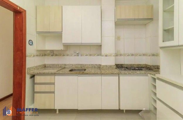 Apartamento, 3 quartos, 84 m² - Foto 9