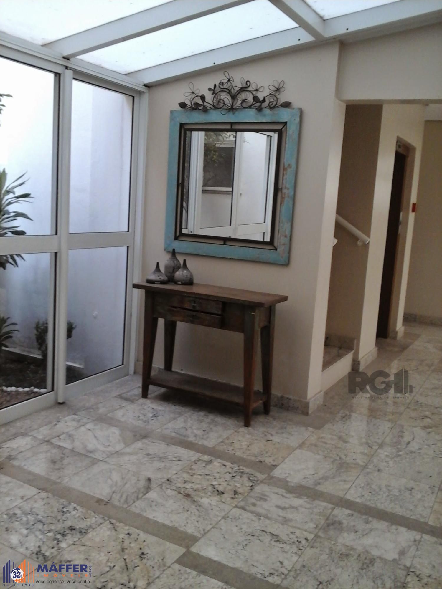 Apartamento, 2 quartos, 142 m² - Foto 21