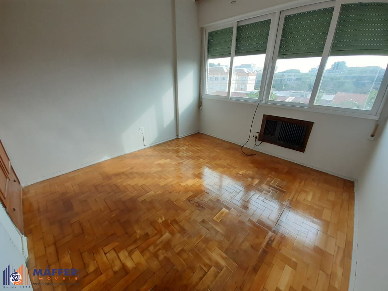 Apartamento, 2 quartos, 55 m² - Foto 8