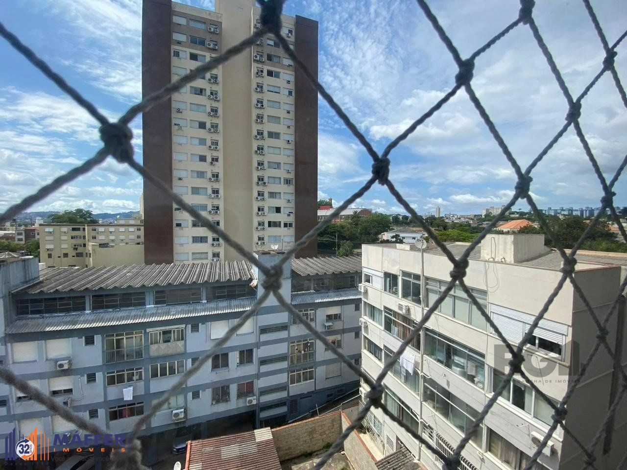 Apartamento, 2 quartos, 71 m² - Foto 23