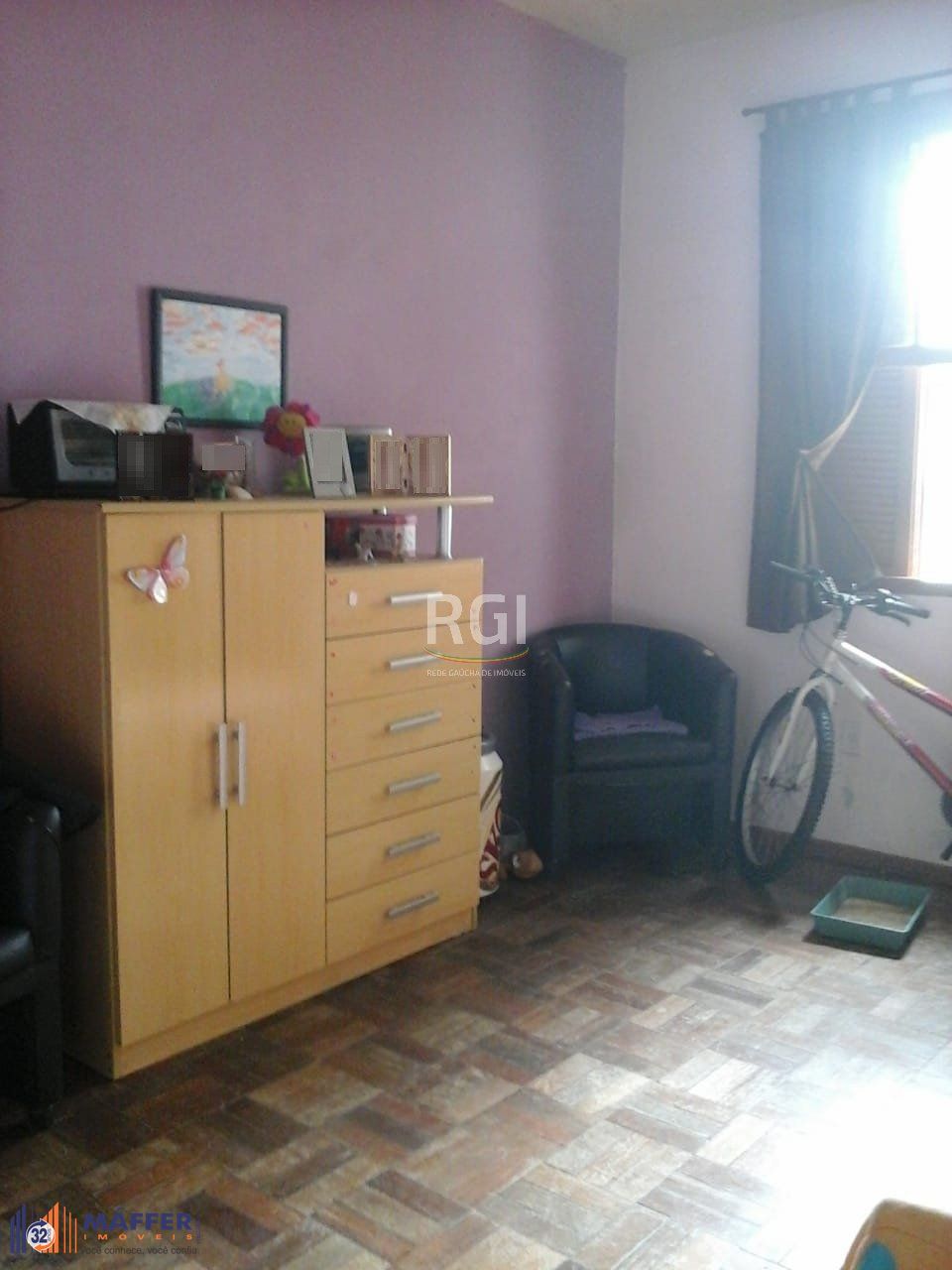 Casa, 3 quartos, 164 m² - Foto 14