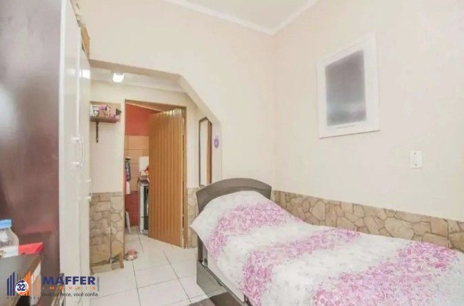 Apartamento, 2 quartos, 95 m² - Foto 15