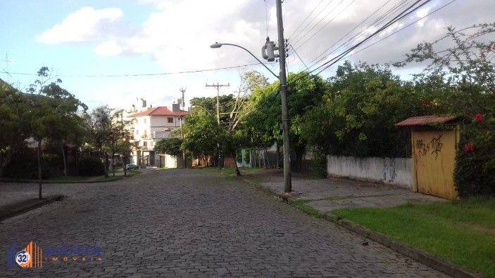 Casa, 2 quartos, à venda, 119 m², Partenon - Porto Alegre — foto 2