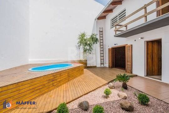 Casa, 3 quartos, 224 m² - Foto 35