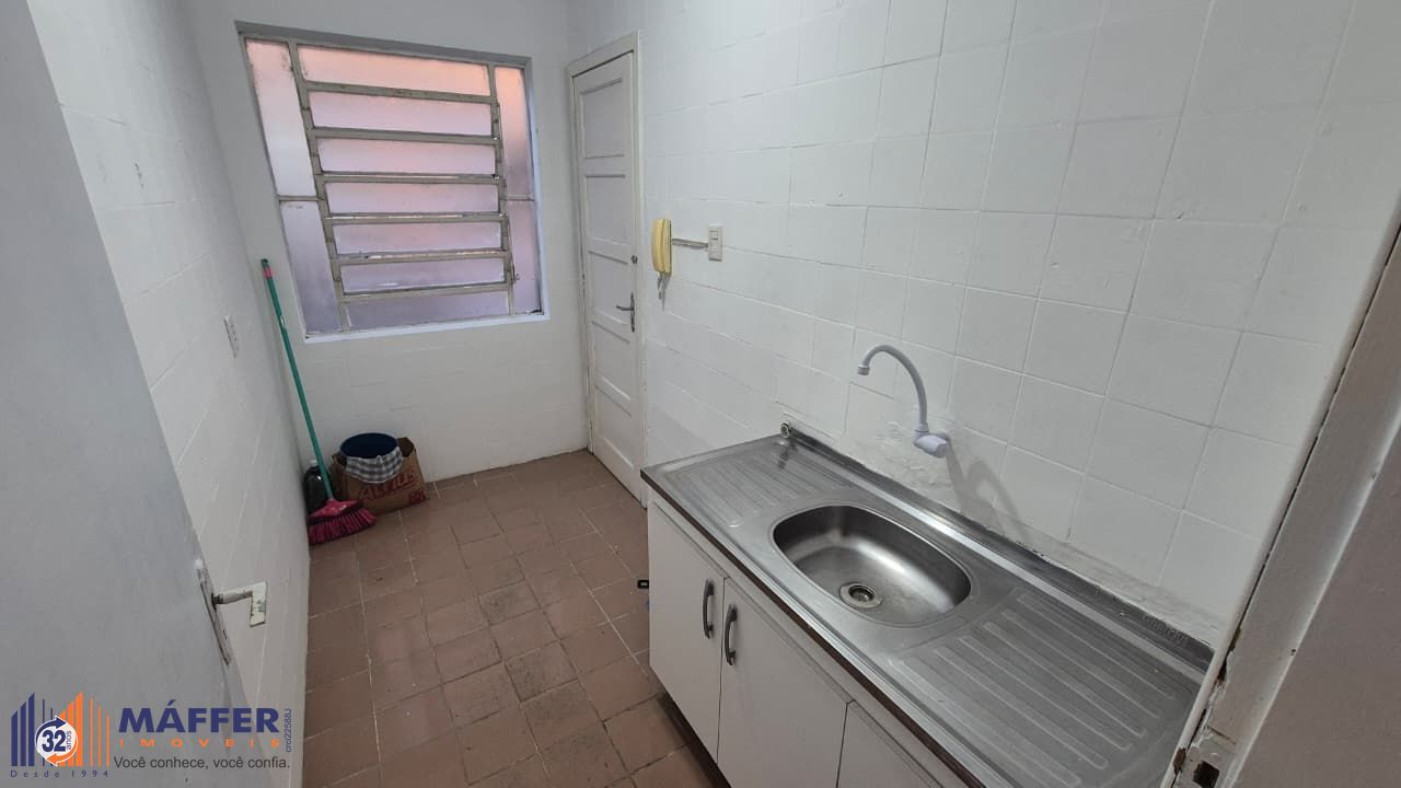 Apartamento, 1 quarto, 30 m² - Foto 9