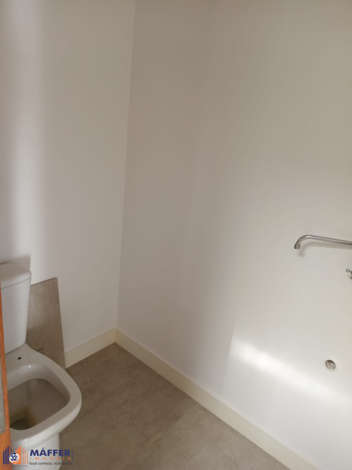 Apartamento, 3 quartos, 131 m² - Foto 10
