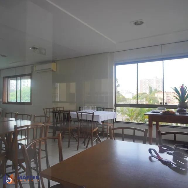 Apartamento, 2 quartos, 101 m² - Foto 36