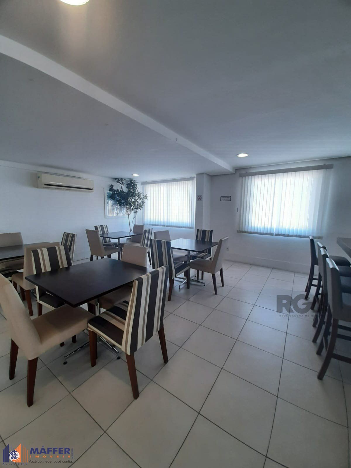 Apartamento, 2 quartos, 58 m² - Foto 25