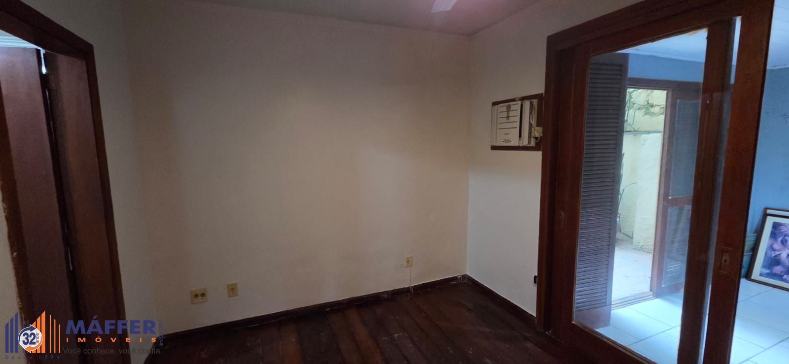 Apartamento, 3 quartos, 123 m² - Foto 25