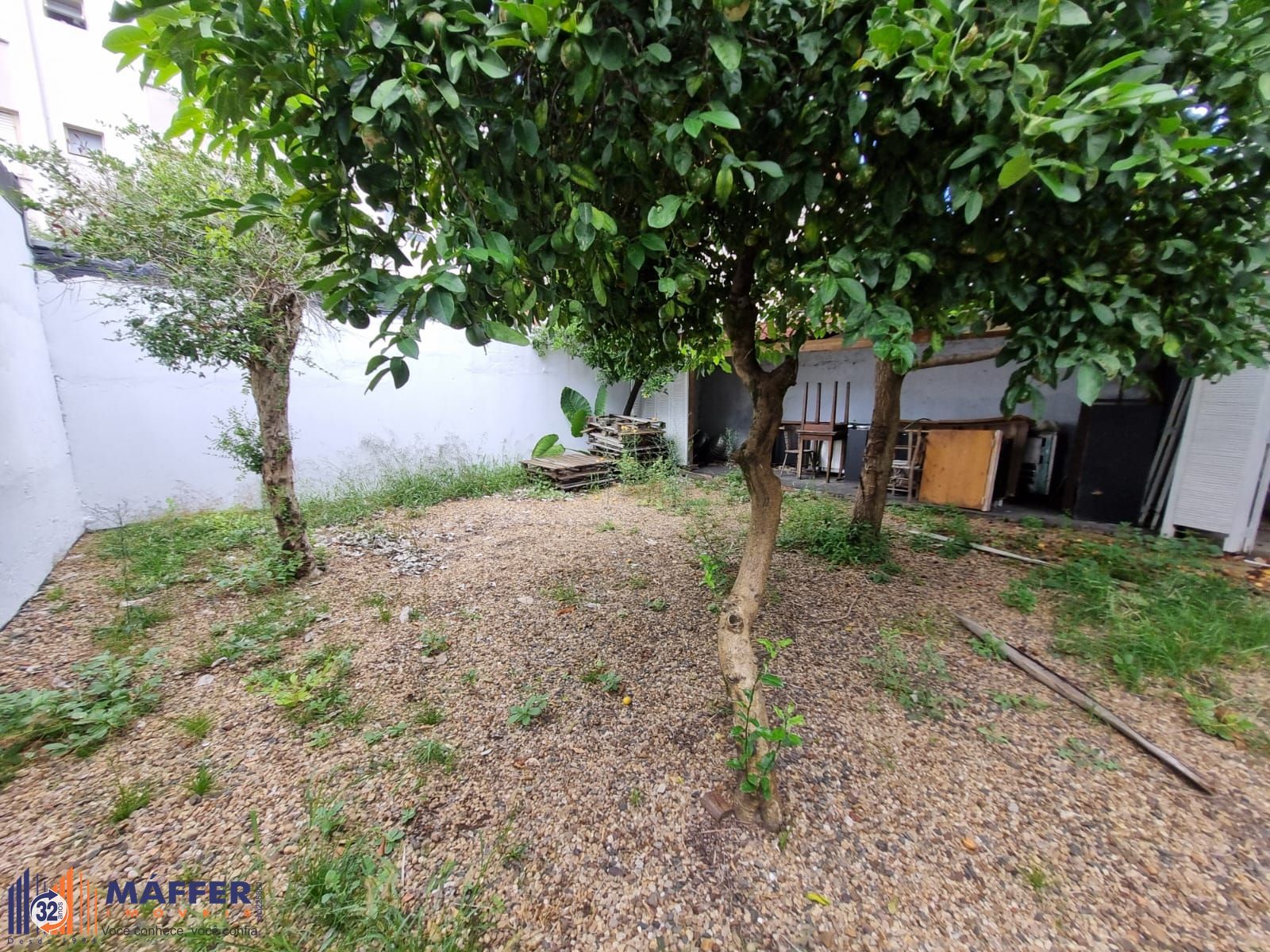 Prédio Inteiro, 200 m² - Foto 14