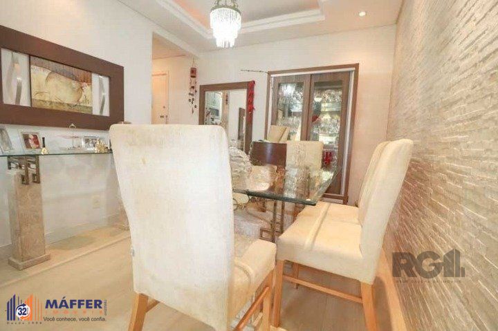 Apartamento, 3 quartos, à venda, 72 m², Partenon - Porto Alegre — foto 3