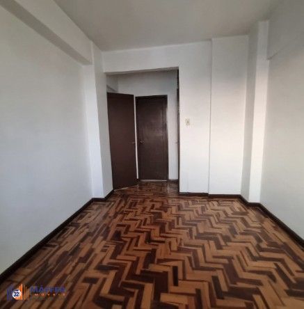 Apartamento, 1 quarto, 43 m² - Foto 9
