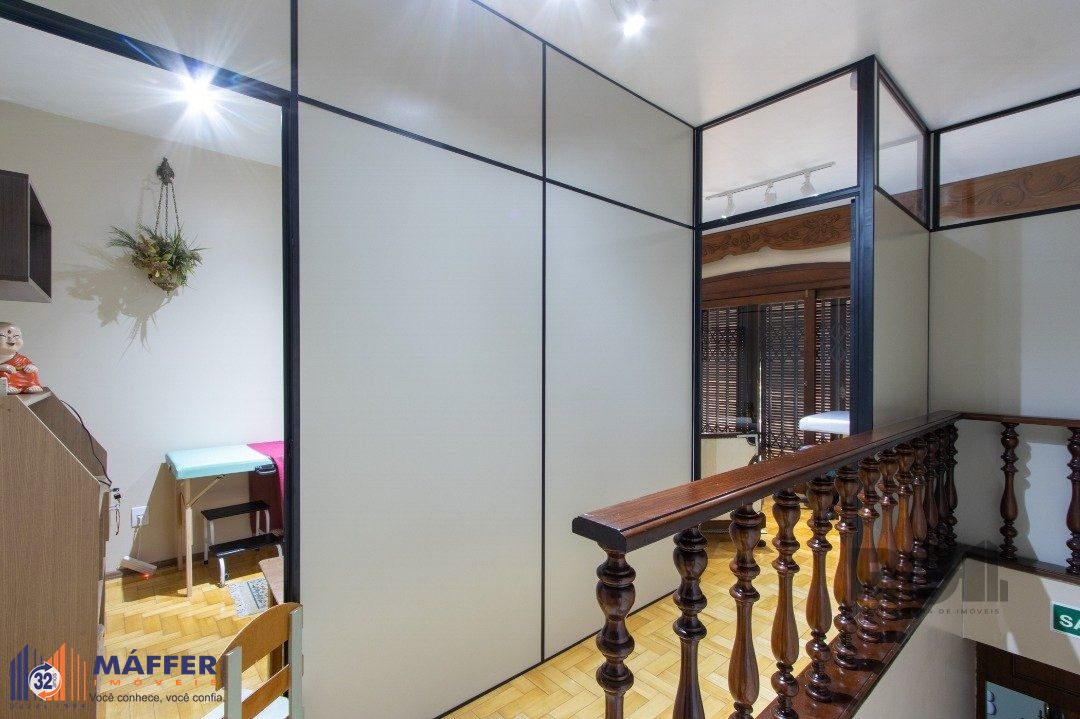 Casa, 7 quartos, 448 m² - Foto 10