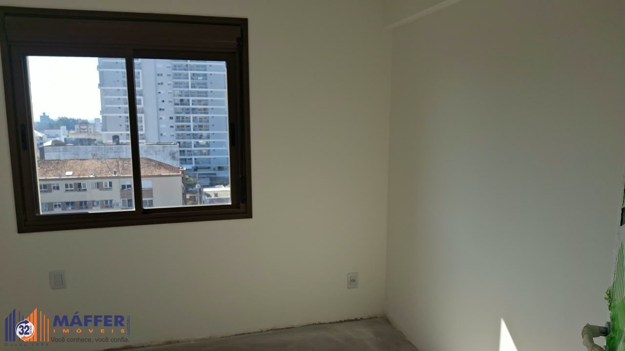 Apartamento, 2 quartos, 74 m² - Foto 9