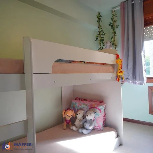 Apartamento, 2 quartos, 101 m² - Foto 16