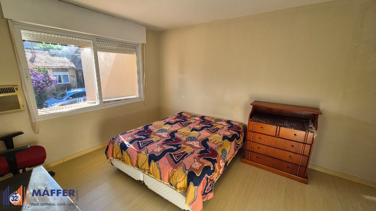 Casa de Condomínio, 3 quartos - Foto 52