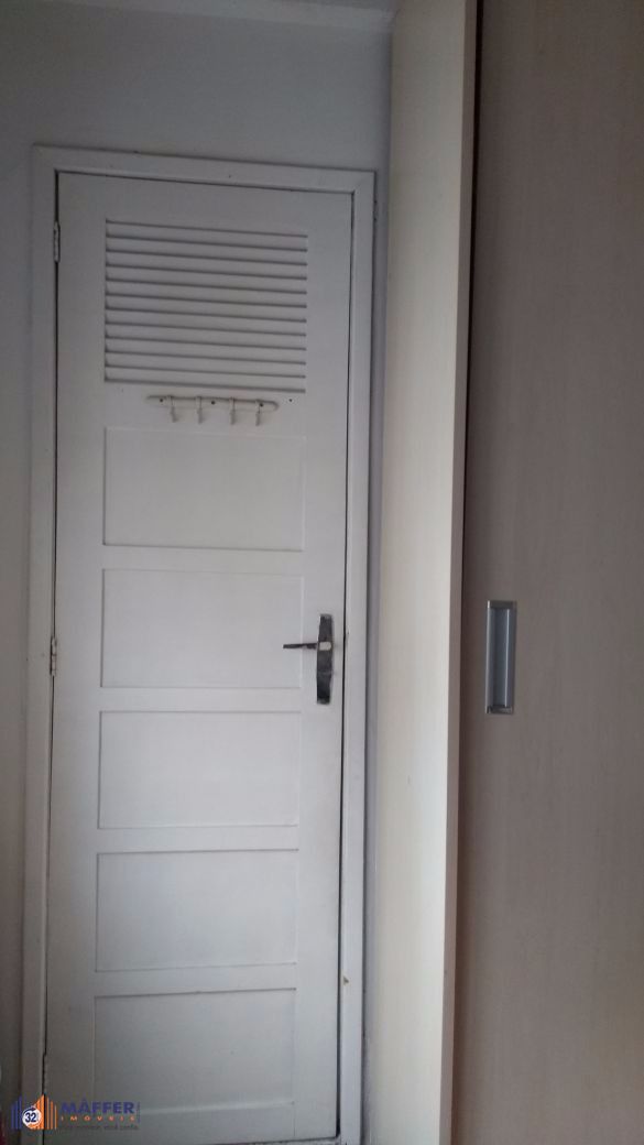 Apartamento, 3 quartos, 84 m² - Foto 19