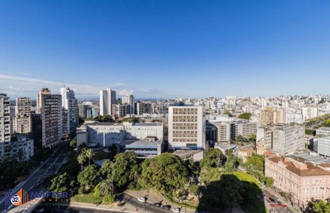 Cobertura, 2 quartos, 128 m² - Foto 40