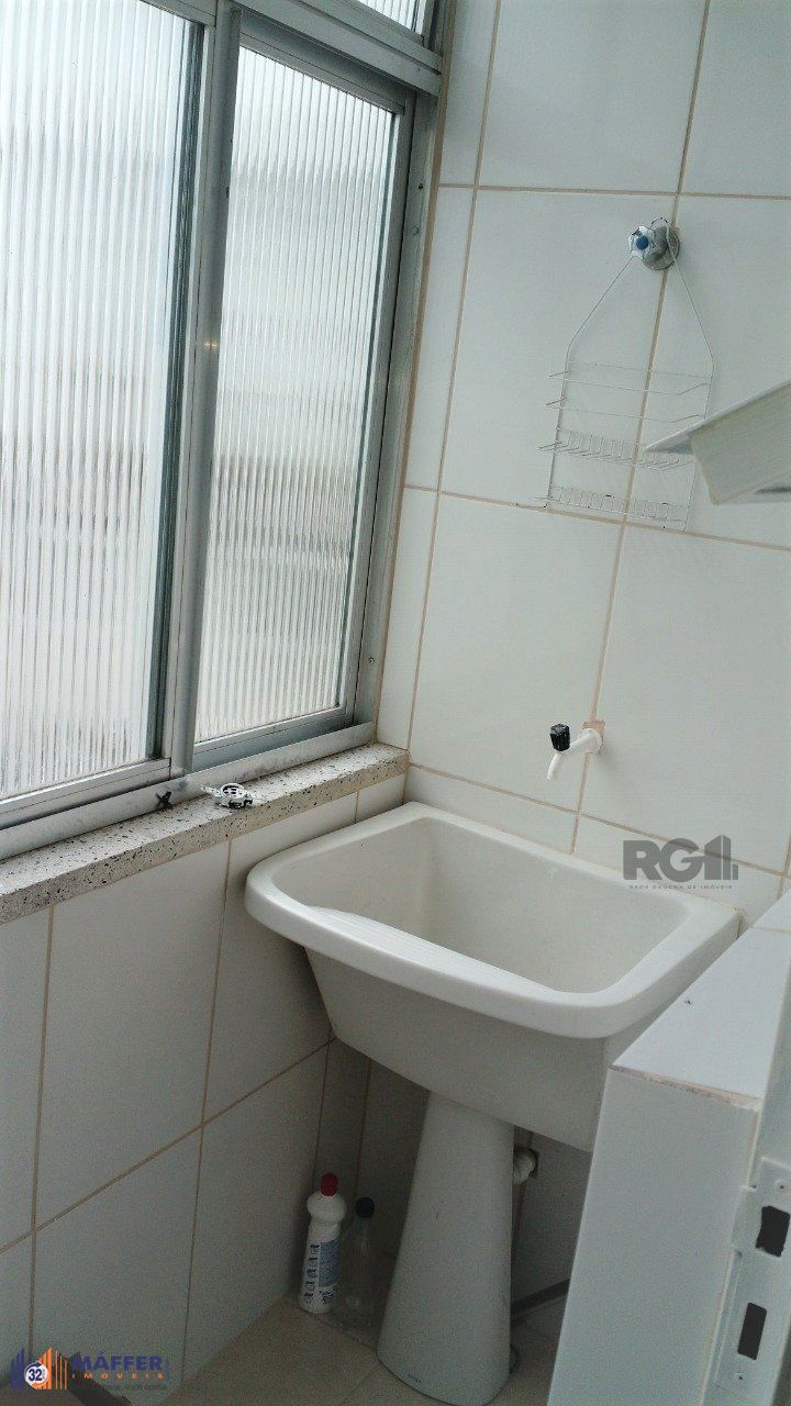 Apartamento, 1 quarto, 60 m² - Foto 12