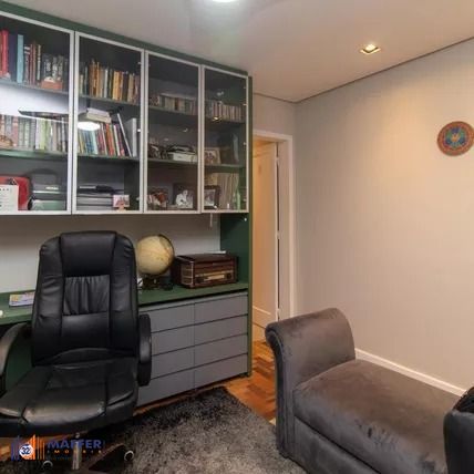 Apartamento, 2 quartos, 107 m² - Foto 31