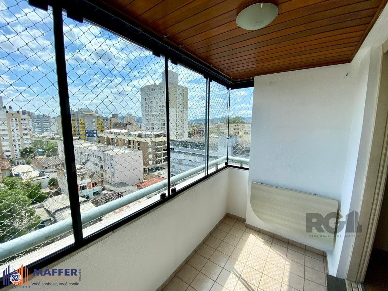 Apartamento, 2 quartos, 71 m² - Foto 12