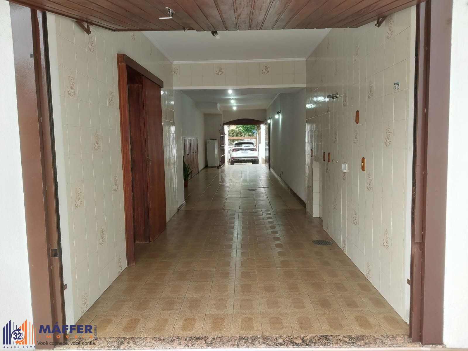 Casa, 5 quartos, 315 m² - Foto 54