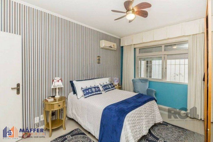 Apartamento, 3 quartos, 177 m² - Foto 13