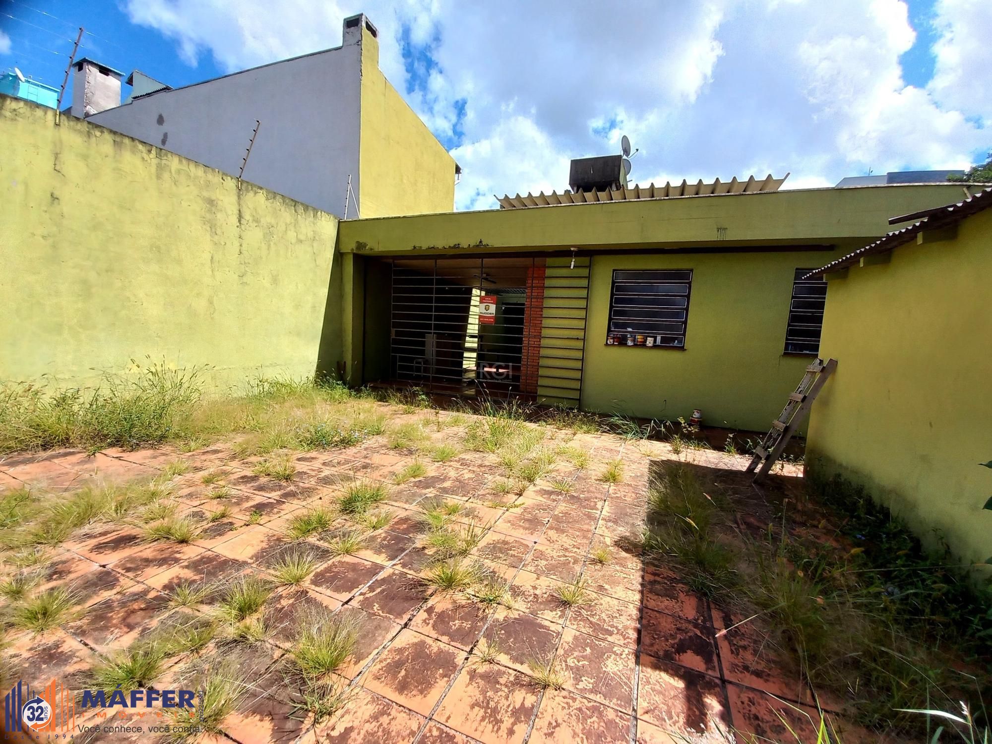 Casa, 4 quartos, 300 m² - Foto 18