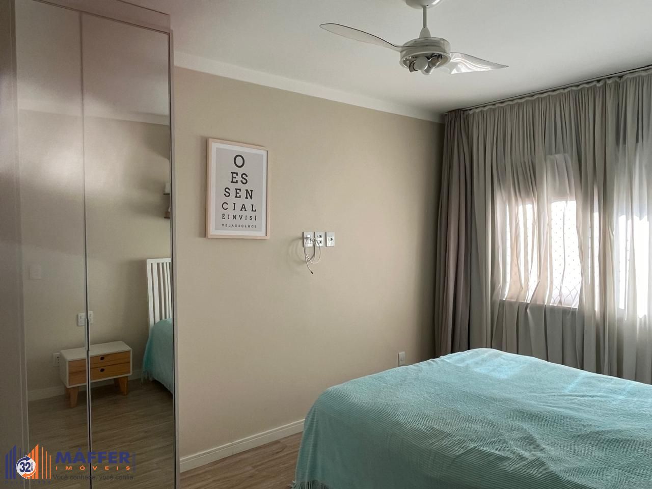 Casa, 3 quartos, 470 m² - Foto 36
